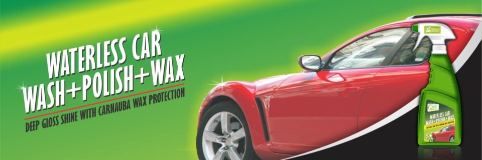 Waterless Car Wash Products South Africa Waterless Car Wash Products South Africa