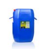 50 Litres