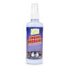 200 ml