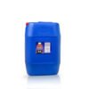 20 Litres