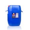 50 Litres