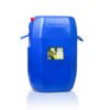 50 Litres