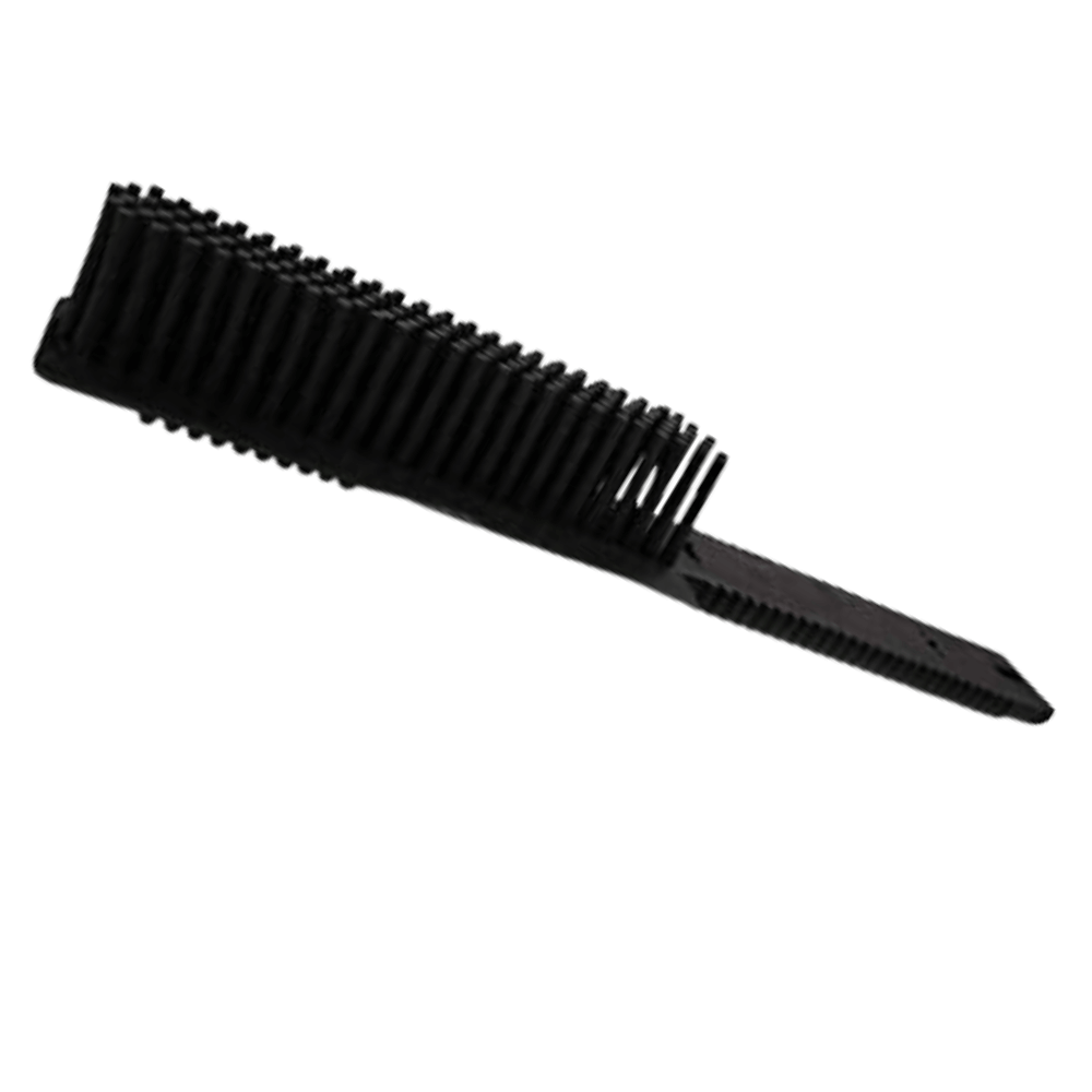 Pet Hair Remover Brush for Car Dog Hair Buy Online in India