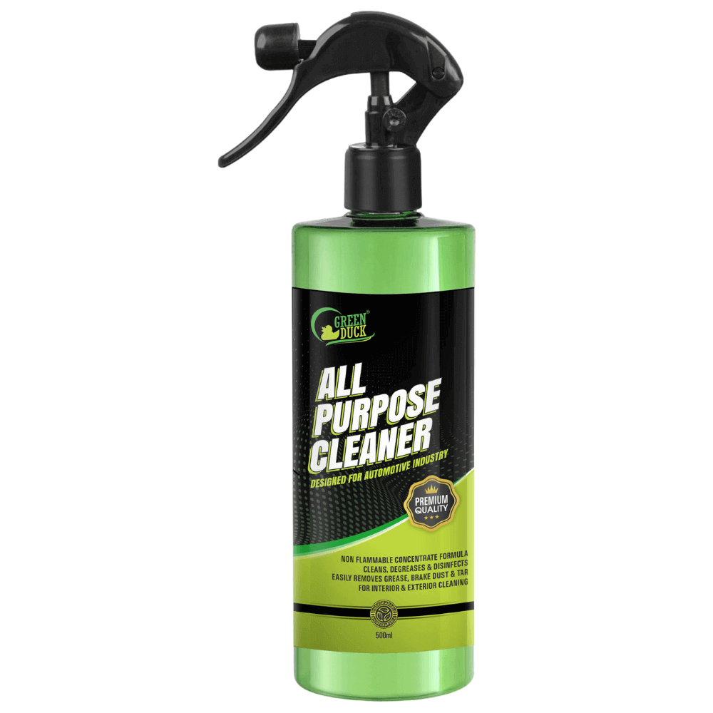 all-purpose-cleaner-degreaser-multi-purpose-buy-online-in-india