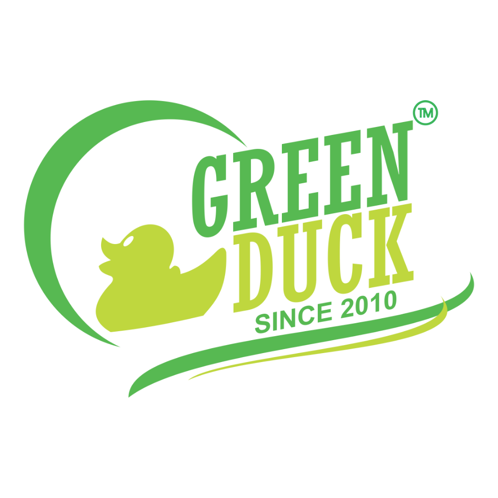 Green Duck Industries